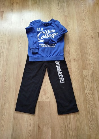 alt üst takim - Görsel 2