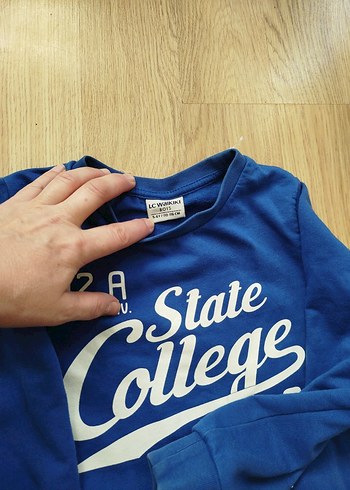 alt üst takim - Görsel 4