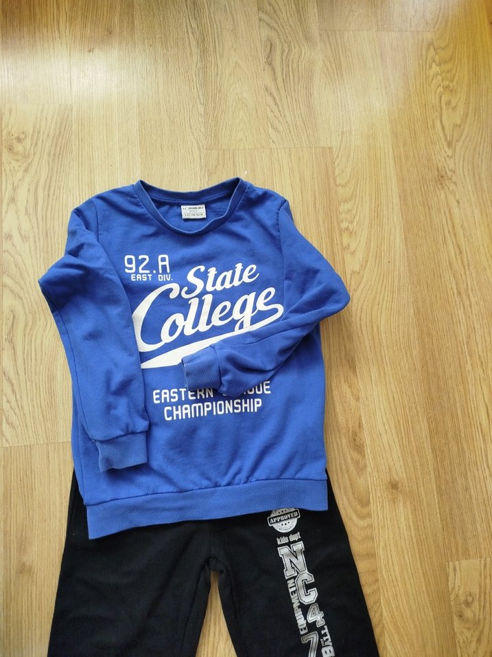 alt üst takim - Görsel 3