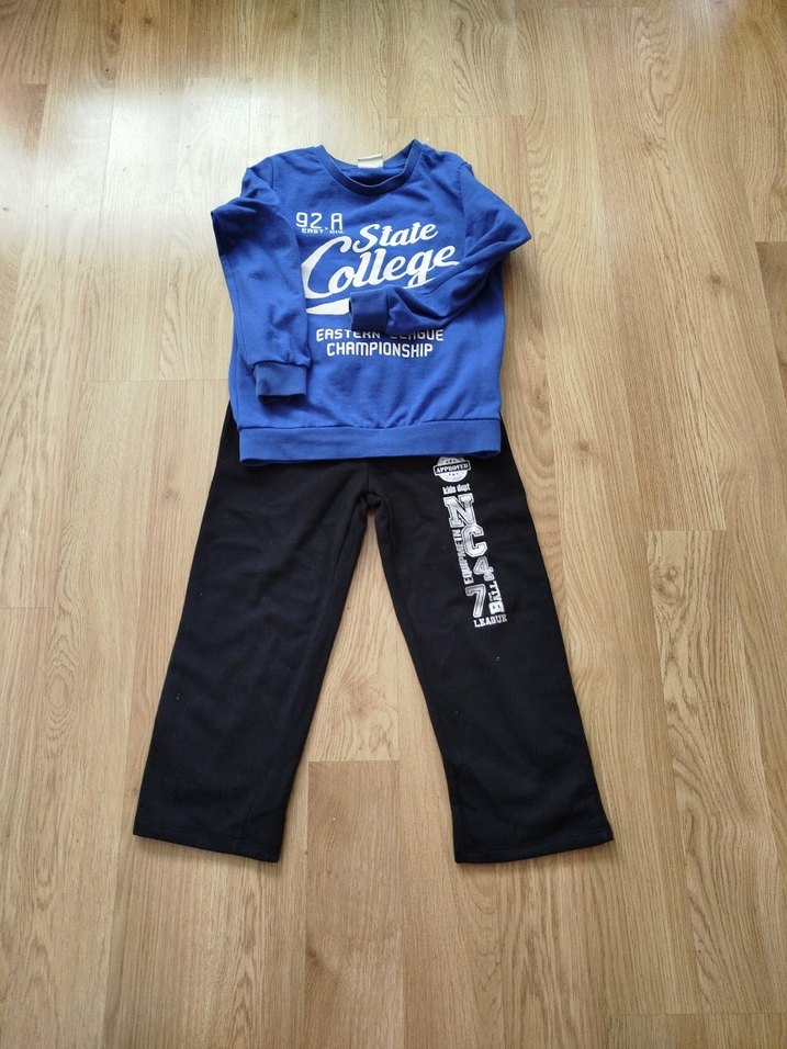 alt üst takim - Görsel 2