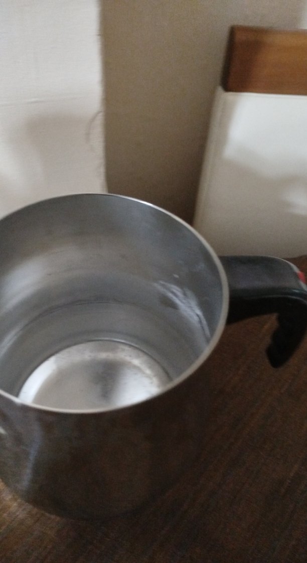 ozkent Çelik Çaydanlık Seti - Görsel 2