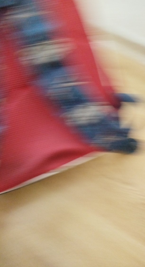 okul çantası - Görsel 5