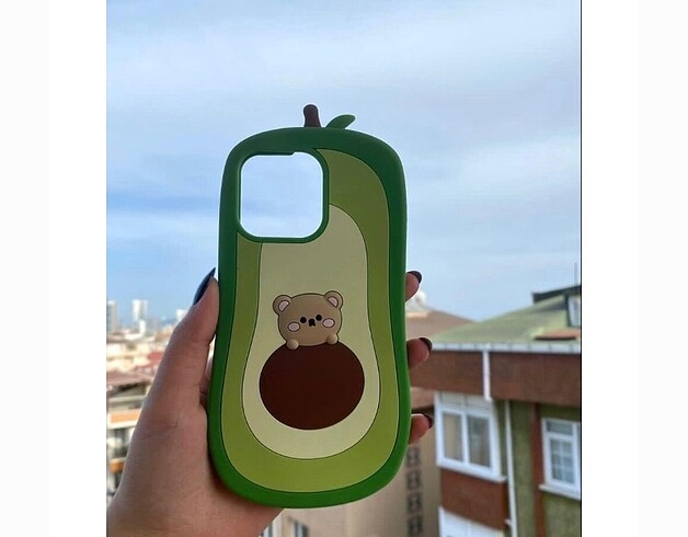 iphone 14 promax