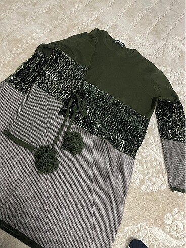 Tunik