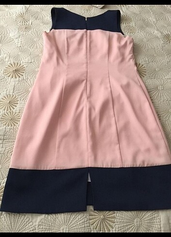 xl Beden ten rengi Renk 42 beden elbise