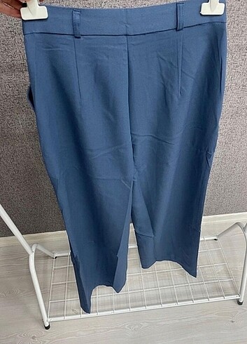 38 Beden Trendyolmilla palazzo pantolon