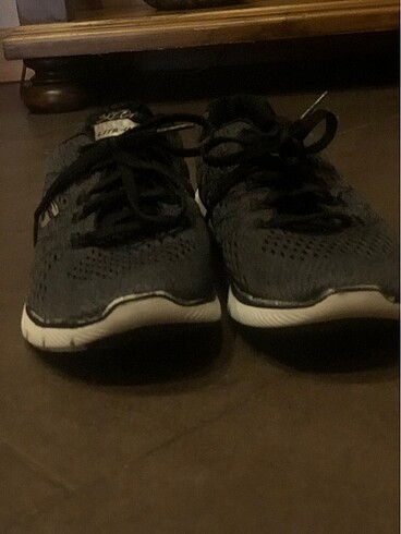 Skechers Sketchers