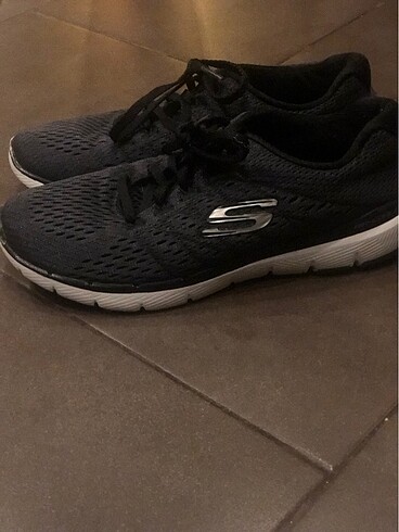 Sketchers