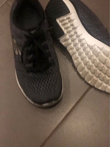 37,5 Beden lacivert Renk Sketchers