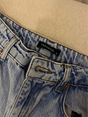 kot jean