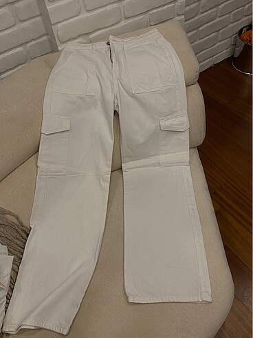 kot jean