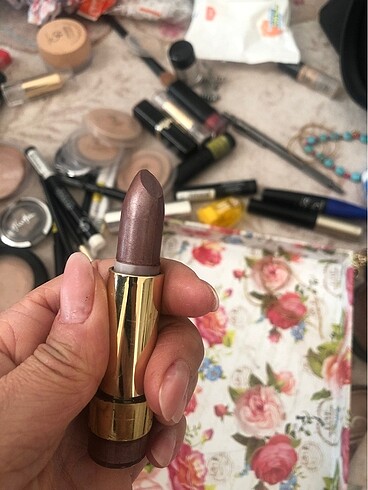 Lipstick ruj