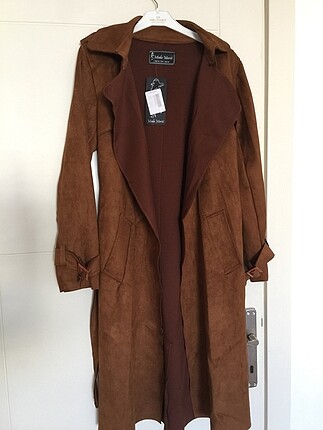 Trenchcoat
