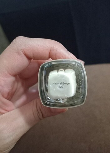 Note Note New Era 50 spf