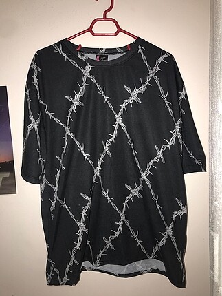 Unisex Tshirt