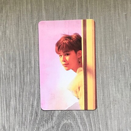 jimin pc