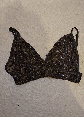 kadın bustiyer - Görsel 2