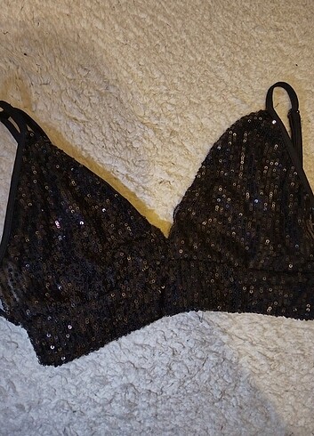 kadın bustiyer - Görsel 3