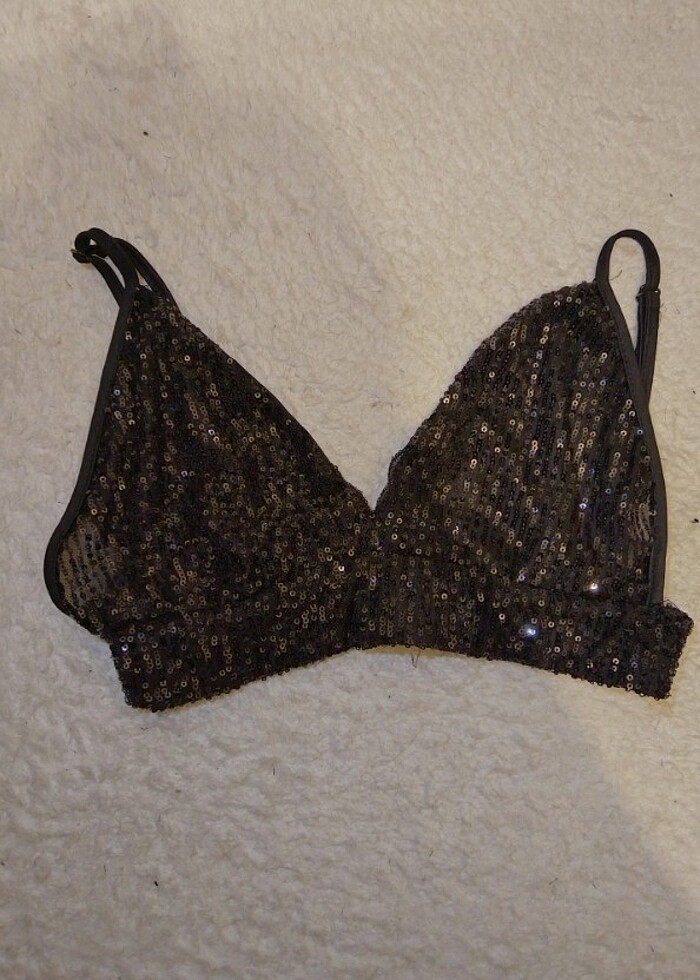 kadın bustiyer - Görsel 2