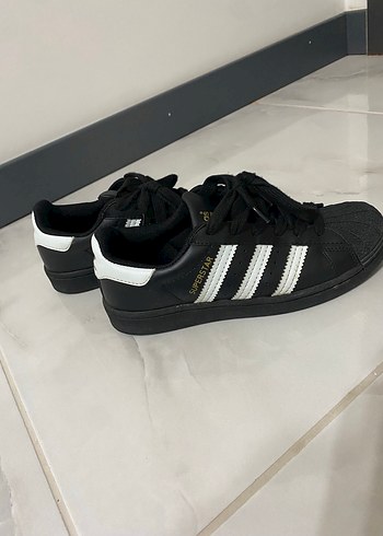Adidas 37,5