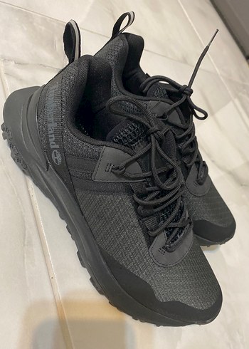 Timberland Orijinal Spor Ayakkabi