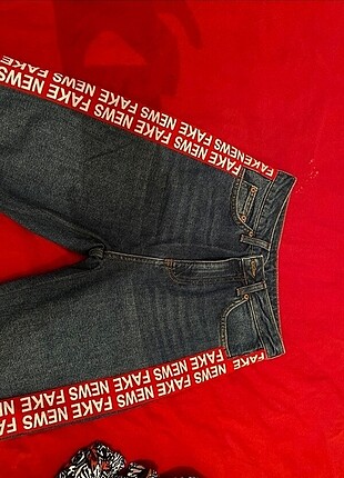 Bershka 27/28beden