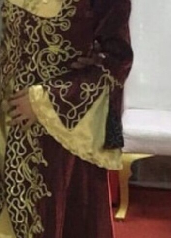 Salvarli bindalli 