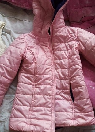 Mont ve yelek