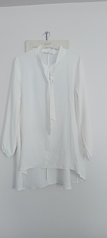 Tunik