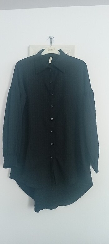 LC Waikiki Gomlek