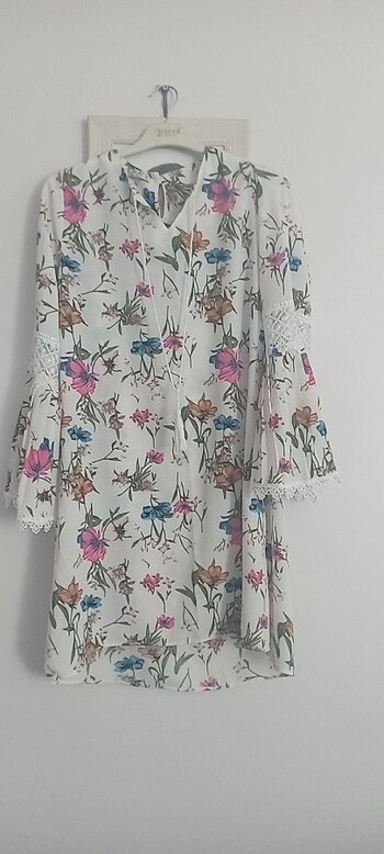 Tunik