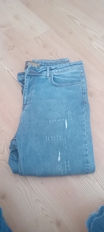 30 Beden Pantolon