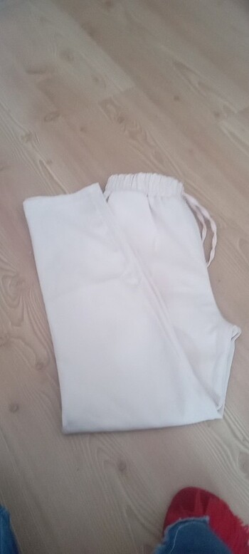 Koton Pantolon
