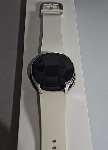 Samsung Samsun Galaxy watch 6 40 mm