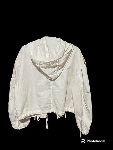 Bershka Bershka Ceket