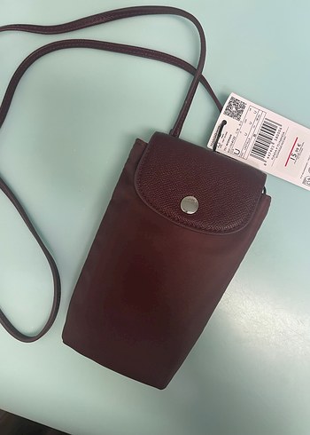 Telefon çantası - Görsel 4