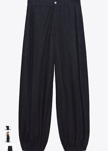 Zara xl