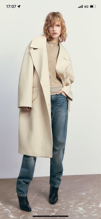 #zara