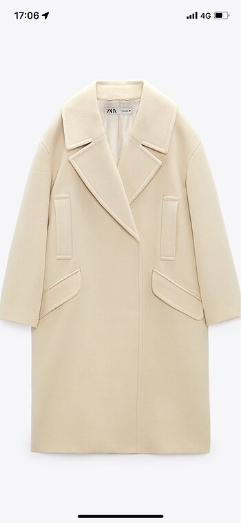 xl Beden #zara