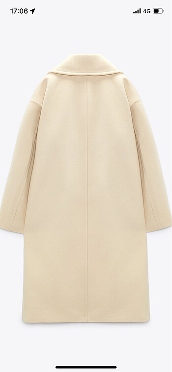 Zara #zara