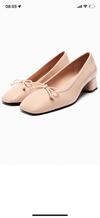 #zara