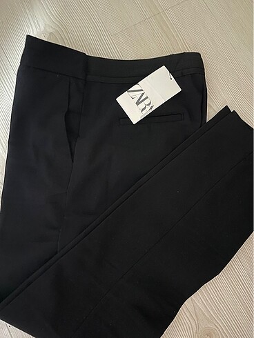 l Beden Jogger pantolon