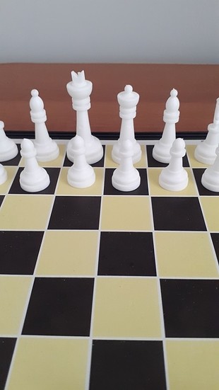  Beden çeşitli Renk Satranç takımı ucuz