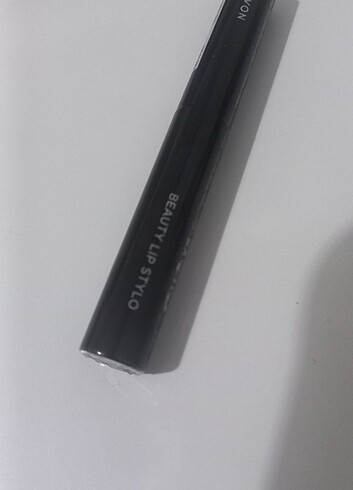Avon Avon Lip Stylo Ruj