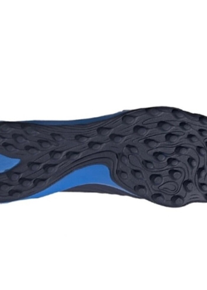 Halı saha spor ayakkabı - Görsel 4