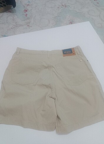 Mavi Jeans Bayan şort