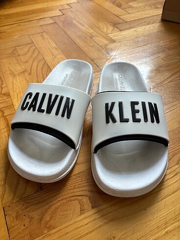 Calvin Klein calvin klein terlik