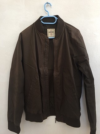 Koton erkek bomber ceket