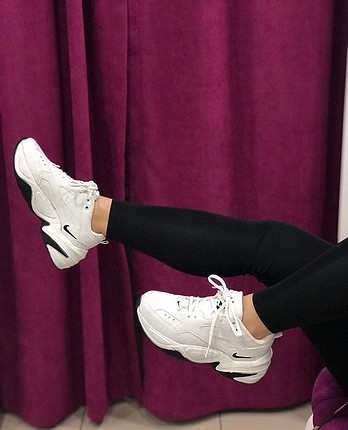 Spor Ayakkabı