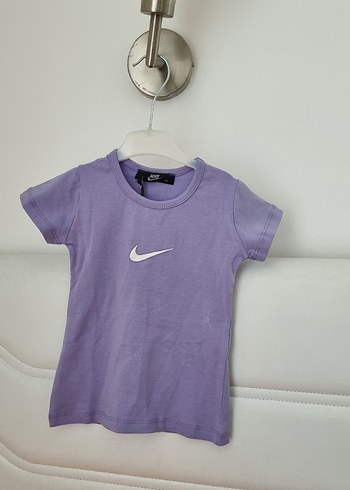 Kız Çocuk Şortlu Takım - Görsel 2